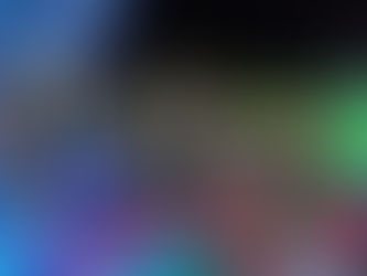 Confira os ganhadores da campanha “Natal Premiado é no comércio de Valença”