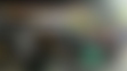 Basquete no chão, pipas no ar - Valença celebra um fim de semana esportivo inesquecível!