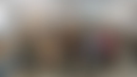 Ituberá discutiu promoção da Igualdade Racial na 4ª Conferência Municipal com foco em reparação e justiça