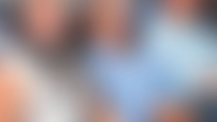 Eleita vice-presidente da Policlínica Regional de Valença, prefeita Jacqueline fortalece a saúde de Nilo Peçanha com articulação política eficiente