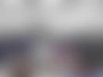 Roda de conversa com autor cairuense valoriza a história local no Colégio Cândido Meireles