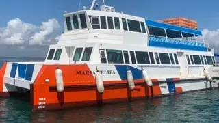 AGERBA abre nova licitação para definir operadora da travessia Salvador-Mar Grande