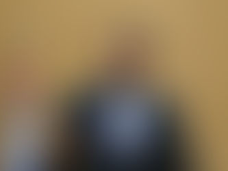 Alan Sanches relata denúncia de atraso no pagamento de salários a médicos da rede estadual: “é por isso que a fila da regulação não funciona”