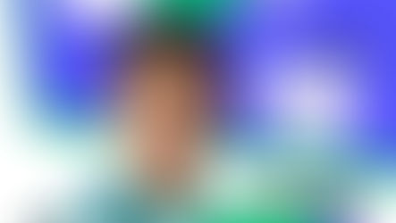 VALENÇA: Prefeitura abre matrículas para novos alunos da rede municipal em 2026