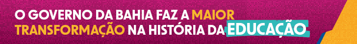 SMU-0053-26-N-BANNER-DISPLAY_728×90PX.gif