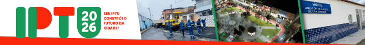 IPTU BANNER SITE - 728px X 90px.gif