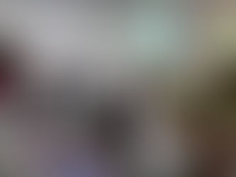 VALENÇA - Diversificação de produtos é destaque na Caravana Parceria Mais Forte no Baixo Sul