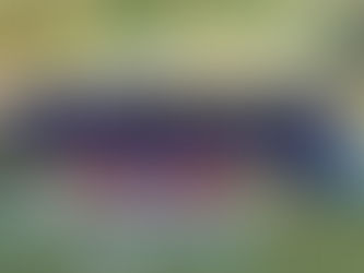 INTER VALE: Wenceslau Guimarães goleia e leva título da 2ª maior competição de futebol do Estado