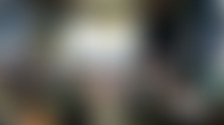 VALENÇA: Prefeitura assina Termo de Apoio para Implantação do SEI no município