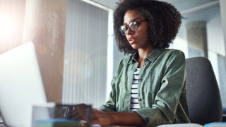 Prêmio SEBRAE de Jornalismo abre inscrições no Dia do Jornalista