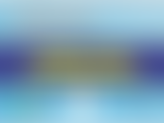 VALENÇA - Confira a lista dos contemplados do Edital Maestro Barrinha II