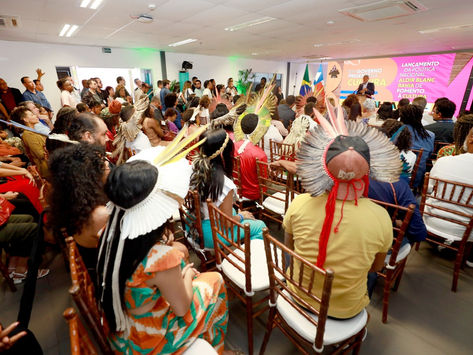 Mais de mil projetos culturais são contemplados com editais da Política Nacional Aldir Blanc na Bahia