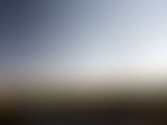 Investimentos na Bahia crescem 70% nos quatro primeiros meses do ano