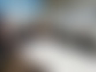 Cinco novas empresas devem investir R$ 196 mi em Sento Sé e RMS