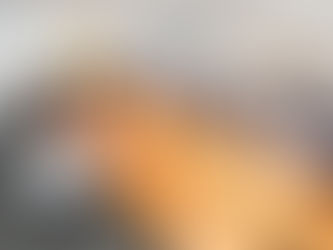 Uneb e Secti lançam maior evento de robótica da América Latina