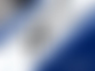 VALENÇA - Filarmônica 24 de Outubro abre vagas para novos alunos