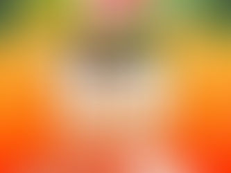 Doriva Produções e empresas parceiras lançam campanha "SHOW DE INGRESSOS" no comércio de V