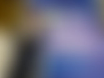 Wenceslau Guimarães marca presença no evento do Previne Brasil Ministério da Saúde