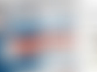 Festival Curta Bahia abre inscrições gratuitas para filmes produzidos no estado