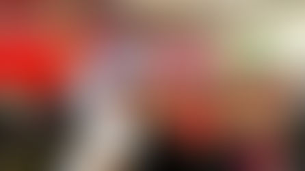 Rui quebra o protocolo e vai ao encontro dos prefeitos e candidatos antes do início da convenção