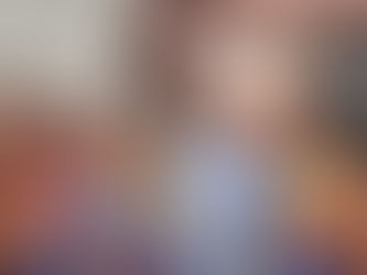 NILO: Prefeita Jacqueline Soares prestigia retorno da Festa de São Brás, em Taperoá