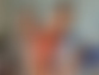 Nasce o bebê indígena de número 600 do Materno-Infantil de Ilhéus