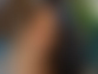 Ituberá revela talentos: filha da terra é selecionada para o The Best Speaker Brasil, único reality show de palestrantes do mundo