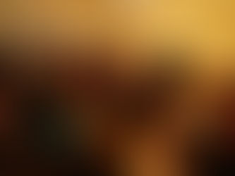 Neojibá: Programa do Governo do Estado transforma a vida de crianças e adolescentes por meio da música