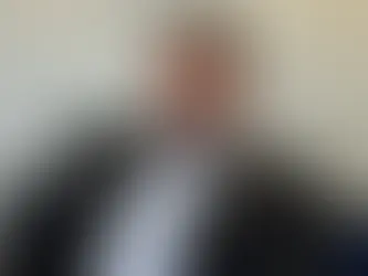 Deputado eleito, Léo de Neco soma 35,7 mil votos no Baixo Sul da Bahia