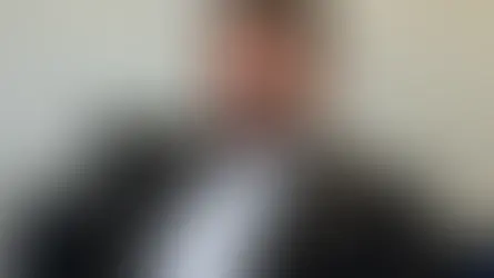 Deputado eleito, Léo de Neco soma 35,7 mil votos no Baixo Sul da Bahia