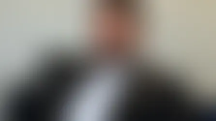 Deputado eleito, Léo de Neco soma 35,7 mil votos no Baixo Sul da Bahia