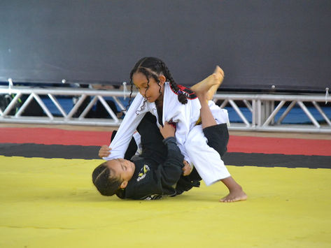 1a edição do FazAtleta Social contemplará projetos de cunho socioesportivo com incentivo de R$2 milhões