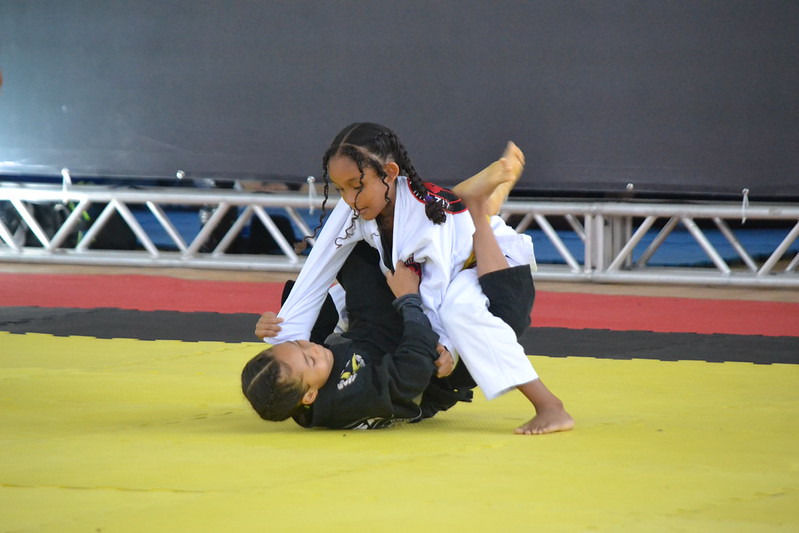 1a edição do FazAtleta Social contemplará projetos de cunho socioesportivo com incentivo de R$2 milhões