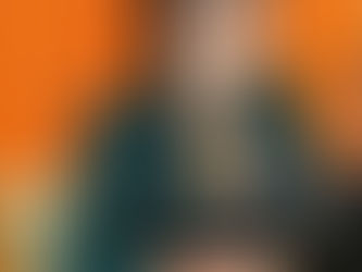 Grande ato comemora Dia do Trabalhador nesta quarta-feira (1º) com serviços e shows