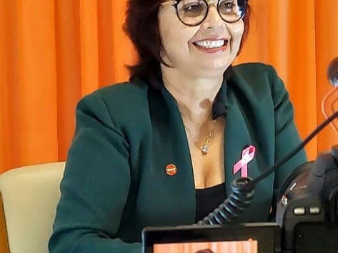 Grande ato comemora Dia do Trabalhador nesta quarta-feira (1º) com serviços e shows