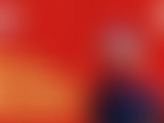 IDES propõe documentário Trilha Patrimonial Caretas e Zambiapungas