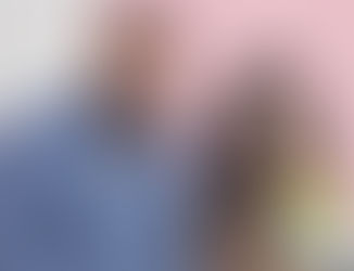 Prefeita e vice de Ituberá são absolvidos em processo no TRE