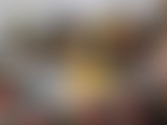 BAHIA: Secretaria da Educação convoca mais 120 professores indígenas aprovados em processo seletivo