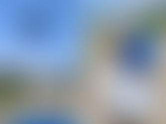 BAHIA: Salvador vai regulamentar o uso de drones para entregas até Itaparica