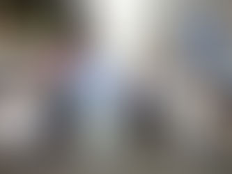 BAHIA: Já em operação voo de 25 minutos ligando Salvador à Ilha de Boipeba, município de Cairu