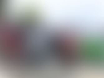 Dezenas de motociclistas participaram da 1ª edição do Moto Passeio Outubro Rosa em Cairu