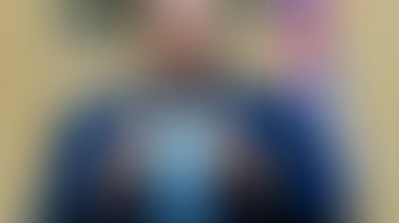 “A Bahia percebeu que tem menos do que merece e chegou a hora de mudar”, afirma Alan Sanches após liderança de ACM Neto em pesquisa