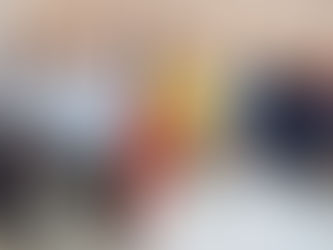 CAIRU: Prefeito Hildécio concede reajuste salarial para todos os servidores da administração pública