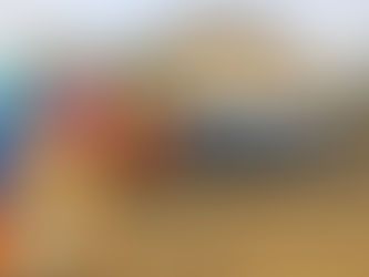 Em Vitória da Conquista, Governo do Estado anuncia mais de R$ 100 milhões em investimentos para a agricultura familiar