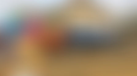 Em Vitória da Conquista, Governo do Estado anuncia mais de R$ 100 milhões em investimentos para a agricultura familiar