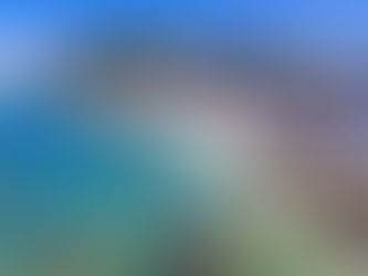 Cairu está na rota do programa Praias do Brasil, do Governo Federal