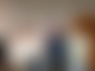 Dalmo Nilo e Allan Monteiro declaram apoio a Duda Sanches e fortalecem pré-campanha em Valença