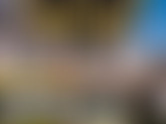 Cairu Moto Fest promete movimentar município arquipélago no mês de julho