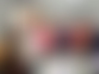 W.GUIMARÃES: Prefeito Kaká faz balanço de ações de 2023 e anuncia pacote de obras para 2024