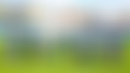 Valença recebeu torneio com presença de olheiro do Vitória